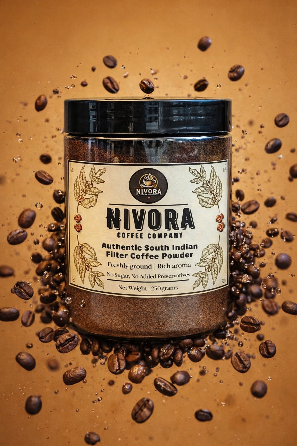 WhatsApp Image 2026-03-09 at 10.19.50 PM (1)